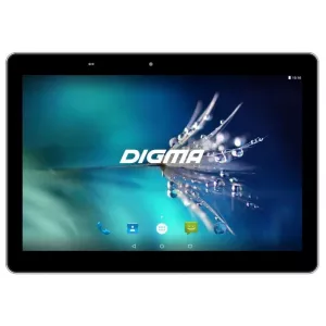 Ремонт планшетов DIGMA Optima 1025N